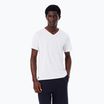 Pánské tričko Lacoste TH9008 3-pak white