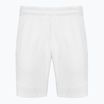 Pánské tenisové šortky Lacoste GH8950 white