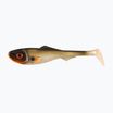 Abu Garcia Beast Pike Shad golden roach 1517139