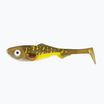 Abu Garcia Beast Zander Shad yellow 1517142