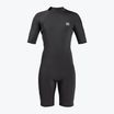 Pánský neopren Billabong 2/2 Absolute BZ SS FL Spring graphite