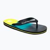 Dětské žabky Billabong Tides Print B citrus