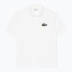 Pánské polo tričko  Lacoste PH3922 white