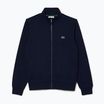 Pánská mikina Lacoste SH9622 black