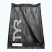 Vak TYR Alliance Mesh Equipment Bag černy LBD2_001