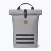 Batoh  Cabaia Starter Shikoku 23 l grey