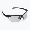 Brýle na kolo Alpina Twist Five Hr V black matte/black