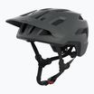 Cyklistická přilba Alpina Taunus midnight grey/black matt