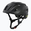 Cyklistická přilba Alpina Taunus Gravel MIPS black matte