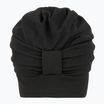 Dámská plavecká čepice Fashy 3473 Basic black