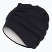 Dámská plavecká čepice Fashy 3473 Basic black