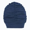 Dámská plavecká čepice Fashy 3403 Basic navy