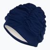 Dámská plavecká čepice Fashy 3403 Basic navy