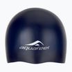 Plavecká čepice aquaFeel Bullitt navy