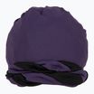 Dámská plavecká čepice Fashy 3493 Exclusive purple