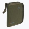 Peněženka Tasmanian Tiger Wallet RFID B olive