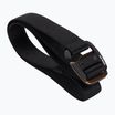 Pásek Tatonka Stretch Belt 32mm černý 2867.040