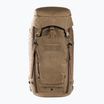 Taktický batoh Tasmanian Tiger TT Modular Pack 45 l Plus coyote brown