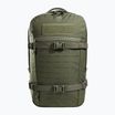 Taktický batoh Tasmanian Tiger TT Modular Daypack XL 23 l olive