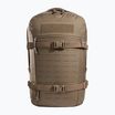 Taktický batoh Tasmanian Tiger TT Modular Daypack XL 23 l coyote brown