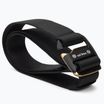 Opasek do kalhot Tatonka Stretch Belt 38mm černý 2870.040