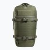 Batoh Tasmanian Tiger TT Modular Daypack L 18 l olive