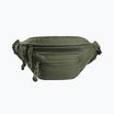 Kapsa ledvinka Tasmanian Tiger Modular Hip Bag 1,5 l olive