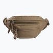 Kapsa ledvinka Tasmanian Tiger Modular Hip Bag 1,5 l coyote brown