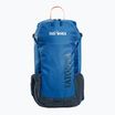 Cyklistický batoh  Tatonka Baix 12 l blue