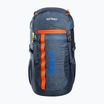 Cestovní taška Tatonka Duffle Bag 65 l navy