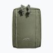 Kapsa organizér k batohu Tasmanian Tiger TT Tac Pouch 1.1 olive