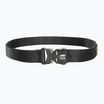 Pásek ke kalhotám Tasmanian Tiger QR Stretchbelt black