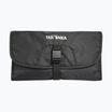 Kosmetická taška Tatonka Small Travelcare black