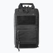 Taktický batoh  Tasmanian Tiger Survival Pack16 l black