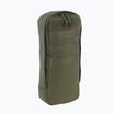 Kapsa organizér k batohu Tasmanian Tiger TT Tac Pouch 8 SP olive