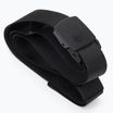 Pásek Tatonka Travel Waistbelt 30mm černý 2863.040