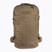 Taktický batoh Tasmanian Tiger TT Mission Pack MKII 37 l coyote brown