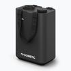Zásobník na vodu Dometic Hydratační  11 l salte