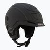 Lyžařská helma  CASCO SP-5 raven black