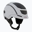Lyžařská helma  CASCO SP-5 polar white