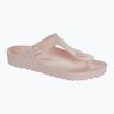 Žabky BIRKENSTOCK Gizeh EVA Regular light rose