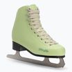 Dámské krasobrusle Playlife Classic fresh mint