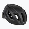 Helma Powerslide Tornado black/white