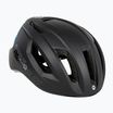 Helma Powerslide Tornado black/teal