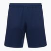 Capelli Sport Cs One Adult Match navy/white dětské fotbalové šortky