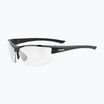 Sluneční brýle UVEX Sportstyle 612 VL black matte