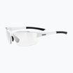 Sluneční brýle UVEX Sportstyle 612 VL white