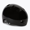 Dětská cyklistická přilba UVEX Kid 3 Black S4148190915