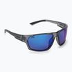 Cyklistické brýle UVEX Sportstyle 233 P šedé S5320975540