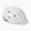 Cyklistická přilba UVEX True white S4100530615